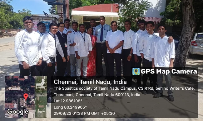 industrial-visit-writers-cafe-tharamani-image1